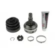 Embout de cardan avant (kit de réparation) TEKNÖR NPZ-CT-003 - Visuel 1
