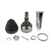 Embout de cardan avant (kit de réparation) TEKNÖR NPZ-CT-019 - Visuel 1