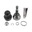 Embout de cardan avant (kit de réparation) TEKNÖR NPZ-FT-019 - Visuel 1
