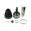 Embout de cardan avant (kit de réparation) TEKNÖR NPZ-HD-038 - Visuel 2