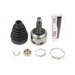 Embout de cardan avant (kit de réparation) TEKNÖR NPZ-HD-060 - Visuel 2