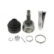 Embout de cardan avant (kit de réparation) TEKNÖR NPZ-HY-503 - Visuel 1