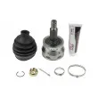 Jeu de joints, arbre de transmission avant TEKNÖR NPZ-HY-504 - Visuel 1