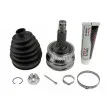 Jeu de joints, arbre de transmission avant TEKNÖR NPZ-HY-507 - Visuel 1