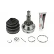 Jeu de joints, arbre de transmission arrière TEKNÖR NPZ-HY-514 - Visuel 2