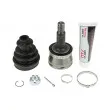 Jeu de joints, arbre de transmission arrière TEKNÖR NPZ-HY-528 - Visuel 1