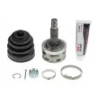 Embout de cardan avant (kit de réparation) TEKNÖR NPZ-HY-531 - Visuel 2