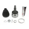 Embout de cardan avant (kit de réparation) TEKNÖR NPZ-KA-305 - Visuel 2