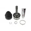 Embout de cardan avant (kit de réparation) TEKNÖR NPZ-KA-309 - Visuel 2
