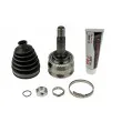 Embout de cardan avant (kit de réparation) TEKNÖR NPZ-MS-029 - Visuel 2