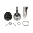 Embout de cardan avant (kit de réparation) TEKNÖR NPZ-MS-051 - Visuel 2
