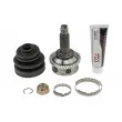 Embout de cardan avant (kit de réparation) TEKNÖR NPZ-MZ-022 - Visuel 1