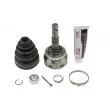 Embout de cardan avant (kit de réparation) TEKNÖR NPZ-NS-023 - Visuel 2