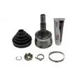 Embout de cardan avant (kit de réparation) TEKNÖR NPZ-NS-045 - Visuel 2