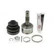 Embout de cardan avant (kit de réparation) TEKNÖR NPZ-NS-059 - Visuel 1