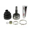 Embout de cardan avant (kit de réparation) TEKNÖR NPZ-PL-001 - Visuel 2
