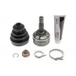 Embout de cardan avant (kit de réparation) TEKNÖR NPZ-RE-012 - Visuel 1