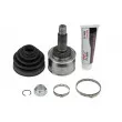Embout de cardan avant (kit de réparation) TEKNÖR NPZ-SB-014 - Visuel 2