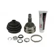 Jeu de joints, arbre de transmission avant TEKNÖR NPZ-VW-004 - Visuel 1