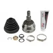 Jeu de joints, arbre de transmission avant TEKNÖR NPZ-VW-005 - Visuel 1