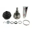 Jeu de joints, arbre de transmission avant TEKNÖR NPZ-VW-007 - Visuel 2