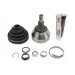 Jeu de joints, arbre de transmission avant TEKNÖR NPZ-VW-028 - Visuel 2