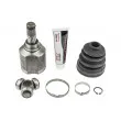 Embout de cardan avant (kit de réparation) TEKNÖR NPW-NS-005 - Visuel 1