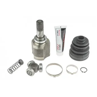 Jeu de joints, arbre de transmission avant gauche TEKNÖR NPW-RE-043
