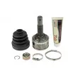 Jeu de joints, arbre de transmission avant TEKNÖR NPZ-NS-060 - Visuel 2