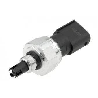 Pressostat, climatisation TEKNÖR EAC-ME-000