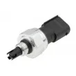 Pressostat, climatisation TEKNÖR EAC-ME-000 - Visuel 2