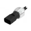 Pressostat, climatisation TEKNÖR EAC-ME-000 - Visuel 3