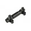 Tuyau de la barre de connexion TEKNÖR SKZ-CH-047 - Visuel 2