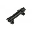 Tuyau de la barre de connexion TEKNÖR SKZ-CH-047 - Visuel 3