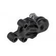 Rotule de suspension avant TEKNÖR ZSD-KA-318 - Visuel 3