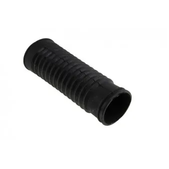 Bouchon de protection/soufflet, amortisseur arrière TEKNÖR AB-TY-071