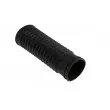Bouchon de protection/soufflet, amortisseur arrière TEKNÖR AB-TY-071 - Visuel 2