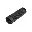 Bouchon de protection/soufflet, amortisseur arrière TEKNÖR AB-TY-071 - Visuel 3