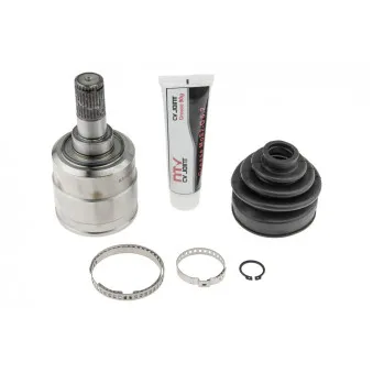 Jeu de joints, arbre de transmission avant TEKNÖR NPW-KA-328