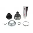Embout de cardan avant (kit de réparation) TEKNÖR NPZ-VW-043 - Visuel 2