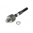 Rotule de direction intérieure, barre de connexion avant TEKNÖR SDK-NS-102 - Visuel 2