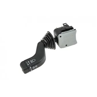 Comodo de clignotant TEKNÖR EPE-PL-001