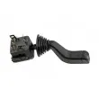 Comodo de clignotant TEKNÖR EPE-PL-001 - Visuel 3