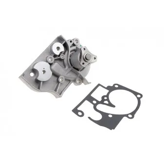 Pompe à eau TEKNÖR CPW-KA-300