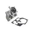 Pompe à eau TEKNÖR CPW-KA-300 - Visuel 3