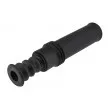 Kit de protection contre la poussière, amortisseur TEKNÖR AB-CT-002 - Visuel 2