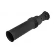 Kit de protection contre la poussière, amortisseur TEKNÖR AB-CT-002 - Visuel 3