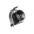 Moteur électrique, pulseur d'air habitacle TEKNÖR EWN-BM-000 - Visuel 2