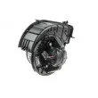 Moteur électrique, pulseur d'air habitacle TEKNÖR EWN-BM-000 - Visuel 3