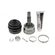 Jeu de joints, arbre de transmission avant TEKNÖR NPZ-HY-532 - Visuel 2